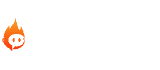 SEO Boss logo